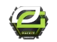 OpTic Gaming | London 2018