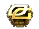 OpTic Gaming (Gold) | London 2018