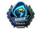 Rogue (Foil) | London 2018