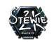 Stewie2K (Foil) | London 2018