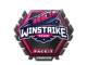 Winstrike Team | London 2018
