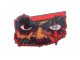 Seeing Red