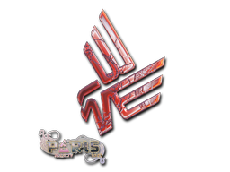 Bad News Eagles (Holo) | Paris 2023