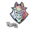 G2 Esports (Holo) | Paris 2023