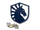 Team Liquid | Paris 2023
