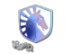 Team Liquid (Holo) | Paris 2023