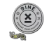 9INE | Paris 2023