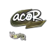 acoR | Paris 2023