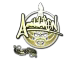 ANNIHILATION (Gold) | Paris 2023