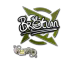 Brollan | Paris 2023