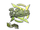 Brollan (Holo) | Paris 2023