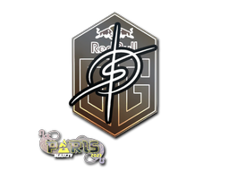 degster | Paris 2023