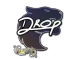 drop | Paris 2023