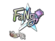 FaNg (Holo) | Paris 2023