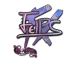 felps (Holo) | Paris 2023