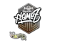 FlameZ | Paris 2023