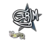 Grim | Paris 2023