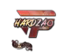 hardzao (Holo) | Paris 2023