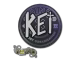 KEi | Paris 2023