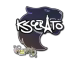 KSCERATO | Paris 2023