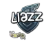 Liazz | Paris 2023