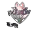 m0NESY (Holo) | Paris 2023