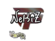 NEKiZ | Paris 2023