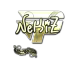 NEKiZ (Gold) | Paris 2023