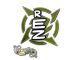 REZ | Paris 2023
