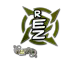 REZ (Glitter) | Paris 2023