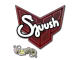 sjuush | Paris 2023