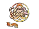 Snappi (Holo) | Paris 2023