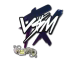 v$m | Paris 2023