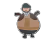 Poorly Drawn Balkan