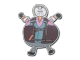 Poorly Drawn Bloody Darryl
