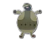 Poorly Drawn IDF