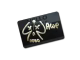 Hello AWP (Gold)