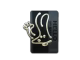 Hello FAMAS (Gold)