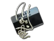 Hello M4A1-S (Gold)