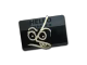 Hello MP7 (Gold)