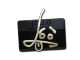 Hello SG 553 (Gold)