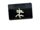 Hello XM1014 (Gold)