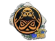 ENCE | Rio 2022