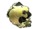 FURIA (Gold) | Rio 2022