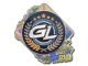 GamerLegion (Holo) | Rio 2022