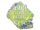 IEM (Holo) | Rio 2022
