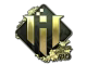 IHC Esports (Gold) | Rio 2022