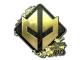 Imperial Esports (Gold) | Rio 2022
