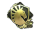 Team Liquid (Gold) | Rio 2022