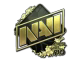 Natus Vincere (Gold) | Rio 2022